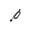 Ubiquiti C13-C14 Power Cable
