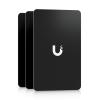 Ubiquiti Access Card Black (10pcs)