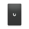 Ubiquiti Access Card Black (10pcs)
