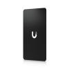 Ubiquiti Access Card Black (10pcs)