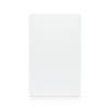 Ubiquiti Access Card White (100pcs)