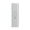Ubiquiti 5G Ethernet Adapter USB-C