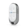 Ubiquiti Remote Control KeyFob