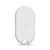 Ubiquiti Remote Control KeyFob