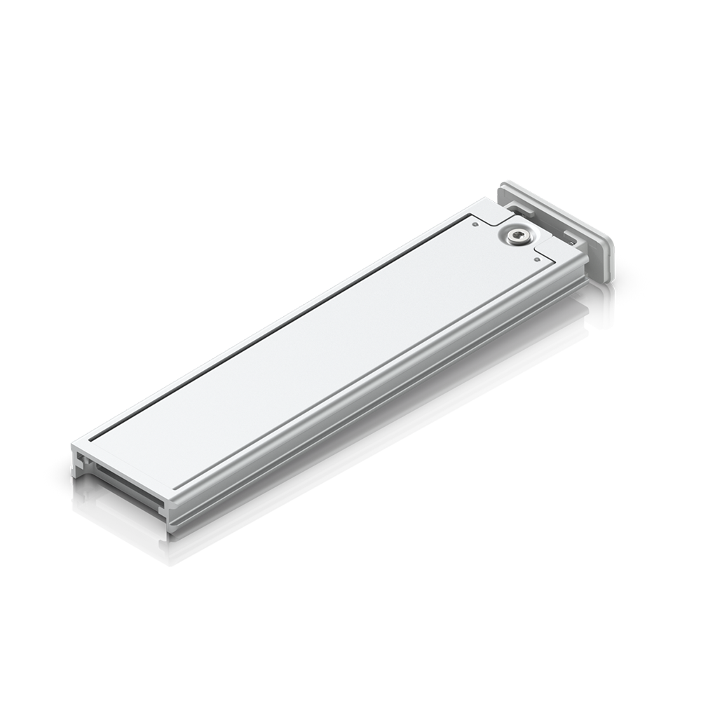 Ubiquiti M.2 SSD Tray for Cloud Gateway Max / Fiber