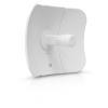 Ubiquiti LiteBeam 5AC 23dBi