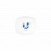 Ubiquiti LTU-Instant-5 UISP LTU Instant feeder for LiteBeam 5AC Gen2 (5-pack)