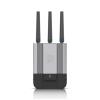 Ubiquiti Mobile Router Industrial Wi-Fi 4 N300 with LTE cat 4, 2x GE