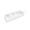 Ubiquiti mPower Power Strip