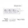 Ubiquiti mPower Power Strip