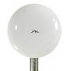 Ubiquiti NanoBeam M5 19dBi 5GHz MIMO