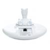 Ubiquiti NanoBeam M5 19dBi 5GHz MIMO