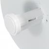 Ubiquiti NanoBeam M5 22dBi 5GHz 300mm MIMO