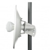 Ubiquiti NanoBridge M2 18dBi 2.4GHz MIMO