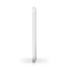 Ubiquiti Floating Mount 16cm
