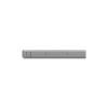 Ubiquiti Network Video Recorder G2, up to 30 4K IP cameras, 4 HDD bays