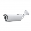 Ubiquiti AirCam