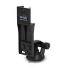 Ubiquiti NS-WM NanoStation Window Mount