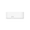 Ubiquiti U7 Pro XG Wall Paintable Cover