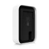 Ubiquiti U7 Pro XG Wall Paintable Cover