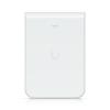 Ubiquiti U7 Pro Wall Paintable Cover