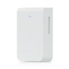 Ubiquiti U7 Pro Wall Paintable Cover