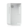 Ubiquiti U7 Pro Wall Paintable Cover