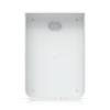 Ubiquiti U7 Pro Wall Paintable Cover