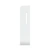 Ubiquiti U7 Pro Wall Paintable Cover