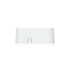 Ubiquiti U7 Pro Wall Paintable Cover