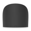 Ubiquiti G6 Dome Camera Weather Shield Black