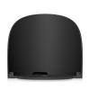 Ubiquiti G6 Dome Camera Weather Shield Black