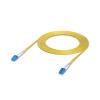Ubiquiti OS2 Duplex LC UPC Fiber Patch Cable 3m (50-pack)