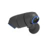 Ubiquiti Camera Dual Mount Black