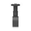 Ubiquiti Camera Dual Mount Black