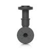 Ubiquiti Camera Dual Mount Black