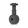Ubiquiti Camera Dual Mount Black