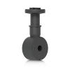 Ubiquiti Camera Dual Mount Black