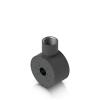 Ubiquiti Camera Dual Mount Black