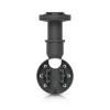 Ubiquiti Camera Dual Mount Black