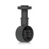 Ubiquiti Camera Dual Mount Black