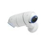 Ubiquiti Camera Dual Mount White