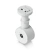 Ubiquiti Camera Dual Mount White