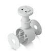 Ubiquiti Camera Dual Mount White