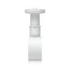 Ubiquiti Camera Dual Mount White