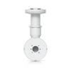 Ubiquiti Camera Dual Mount White