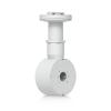 Ubiquiti Camera Dual Mount White