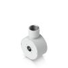 Ubiquiti Camera Dual Mount White