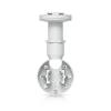 Ubiquiti Camera Dual Mount White