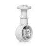 Ubiquiti Camera Dual Mount White